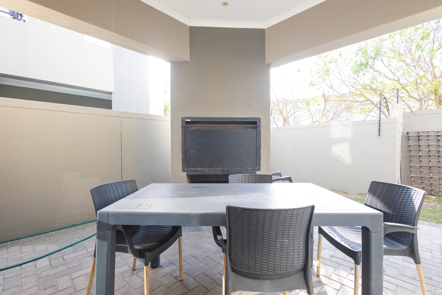 3 Bedroom Property for Sale in Parklands North Western Cape